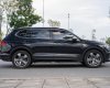 Volkswagen Tiguan 2018 - Odo 4v2 km