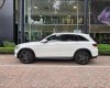 Mercedes-Benz GLC 300 2022 - Sẵn xe ưu đãi sốc - Hỗ trợ 50% trước bạ