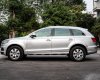 Audi Q7 2013 - Loanh quanh 900 có xe gia đình nhập khẩu Đức. Full option chạy mê ly