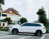 Mercedes-Benz GLS 450 2022 - Xe siêu đẹp, một chủ từ đầu, giá thương lượng