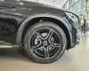 Mercedes-Benz GLC 300 2022 - Đủ màu sắc, sẵn xe - Hỗ trợ 50% trước bạ - Giảm giá lên tới 150 triệu tiền mặt
