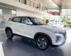 Hyundai Creta 2022 - Sẵn xe giao ngay đủ màu - Giảm đến 15 triệu TM