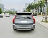 Volvo XC90 2015 - Bản nhập Mỹ