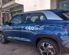 Hyundai Creta Xe mới đi muốn đổi nên bán lại 2022 - Xe mới đi muốn đổi nên bán lại