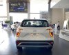 Hyundai Creta 2022 - Sẵn xe giao ngay đủ màu - Giảm đến 15 triệu TM