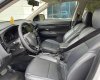 Mitsubishi Outlander 2020 - Xe đẹp như mới