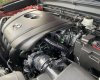 Mazda CX-30 2022 - Xe gia đình giá rẻ nhất thị trường