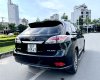 Lexus RX 350 2015 - Xe nhập Mỹ cuối năm 2015, màu đen loại full đồ chơi trùm mền ít đi lại, hai cầu cửa sổ trời cốp điện