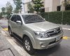 Toyota Fortuner 2008 - Xe còn rất đẹp