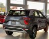 Hyundai Creta 2022 - Hỗ trợ trả góp đến 85% - Khuyến mãi đến 15 triệu TM