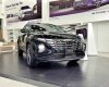 Hyundai Tucson 2022 - Sẵn xe giao ngay - Đủ màu tại đại lý - Quà Tết đặc biệt TV Samsung/LG 43inch