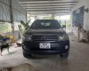 Toyota Fortuner 2010 - Màu xám giá ưu đãi