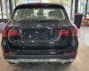 Mercedes-Benz GLC 200 2022 - Ưu đãi giảm giá lên tới 150 triệu tiền mặt và nhiều quà tặng