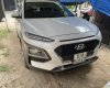 Hyundai Kona 2018 - Màu trắng xe gia đình