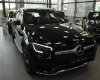 Mercedes-Benz GLC 300 2022 - Miền Bắc