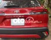 Toyota Corolla Cross Cần tiền sửa nhà đón tết 2021 - Cần tiền sửa nhà đón tết