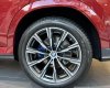 BMW X6 2022 - Giao xe tận nhà
