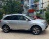 Acura MDX 2006 - Chính chủ bán xe số tự động, nhập khẩu Canada