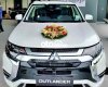 Mitsubishi Outlander   2022 - GIAO NGAY 2022 - MITSUBISHI OUTLANDER 2022 - GIAO NGAY