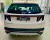 Hyundai Tucson 2022 - Sẵn xe giao ngay - Tặng phụ kiện + thẻ BHVC + bảo hành 100.000 km