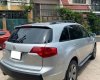 Acura MDX 2006 - Chính chủ bán xe số tự động, nhập khẩu Canada