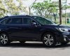 Subaru Outback 2018 - Xe màu đen