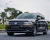 Volkswagen Tiguan 2018 - Odo 4v2 km
