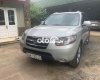 Hyundai Santa Fe Santafe 2008 mlx máy dầu tự động 2008 - Santafe 2008 mlx máy dầu tự động