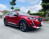 Peugeot 2008 2022 - Xe mới như trong hãng - Miễn phí 100% thuế trước bạ - Tặng ngay 1 miếng vàng thần tài