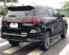 Toyota Fortuner 2020 - Cần bán xe máy dầu siêu lướt