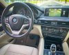 BMW X6 2015 - Giá 1 tỷ 750tr