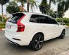 Volvo XC90 2015 - Xe nhập khẩu - Miễn phí 100% thuế trước bạ - Tặng ngay 1 miếng vàng thần tài khi mua xe trong tháng