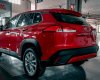 Toyota Corolla Cross 2022 - Hỗ trợ trả góp 100%, quà tặng chính hãng