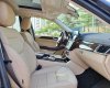 Mercedes-Benz GLS 350 2017 - Xe hàng Limited