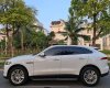 Jaguar F-Pace 2016 - Đăng ký 2018 1 chủ từ đầu