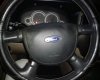 Ford Escape 2007 - Màu bạc giá hữu nghị
