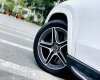 Mercedes-Benz GLS 450 2022 - Xe siêu đẹp, một chủ từ đầu, giá thương lượng