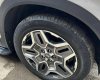 Hyundai Santa Fe 2021 - Màu trắng, chính chủ