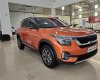 Kia Seltos 2022 - Xe đủ màu - Kèm nhiều quà tặng chính hãng - Hỗ trợ trả góp