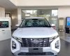 Hyundai Creta 2022 - Sẵn xe giao ngay đủ màu - Giảm đến 15 triệu TM