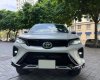 Toyota Fortuner 2021 - Xe đẹp, biển Hà Nội, bao test hãng