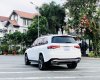 Mercedes-Benz GLS 450 2022 - Xe siêu đẹp, một chủ từ đầu, giá thương lượng