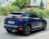 Peugeot 2008 2022 - Sẵn xe giao ngay - Hỗ trợ ngân hàng - Lái thử tại nhà - Nhiều ưu đãi hấp dẫn nhất tháng 12