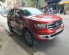 Ford Everest 2019 - Full lịch sử bảo dưỡng hãng 100%