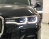 BMW X7 2022 - Xe sẵn giao ngay