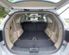 Kia Sorento 2017 - Xe màu bạc số tự động giá ưu đãi