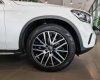Mercedes-Benz GLC 200 2022 - Giảm giá lên tới 150 triệu tiền mặt và nhiều quà tặng, sẵn xe đến quý khách hàng
