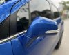 Chevrolet Trax 2016 - Màu xanh lam, nhập khẩu nguyên chiếc