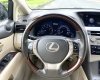 Lexus RX 350 2015 - Xe nhập Mỹ cuối năm 2015, màu đen loại full đồ chơi trùm mền ít đi lại, hai cầu cửa sổ trời cốp điện