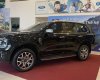 Ford Everest 2023 - Giá không thể tốt hơn